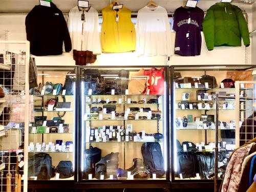 トレファクブログ画像7