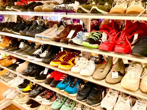 トレファクブログ画像9