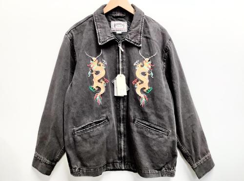 トレファクブログ画像2