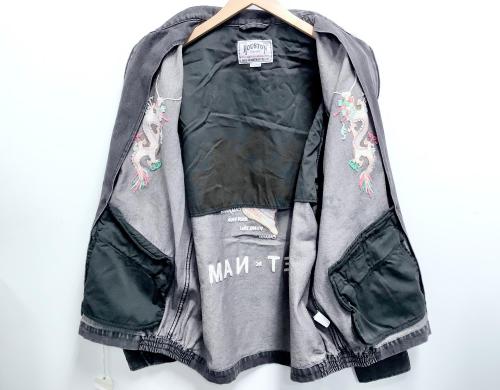 トレファクブログ画像4