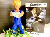 トレファク藤沢店ブログ