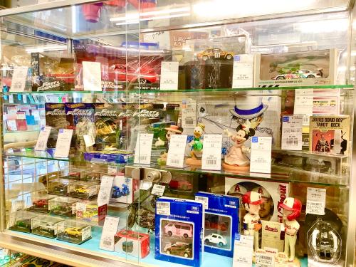 トレファクブログ画像7