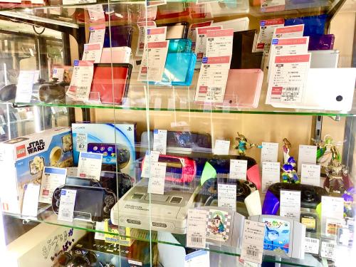 トレファクブログ画像8