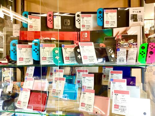 トレファクブログ画像9