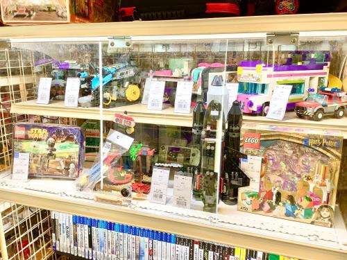 トレファクブログ画像10