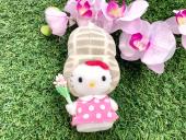 トレファク藤沢店ブログ