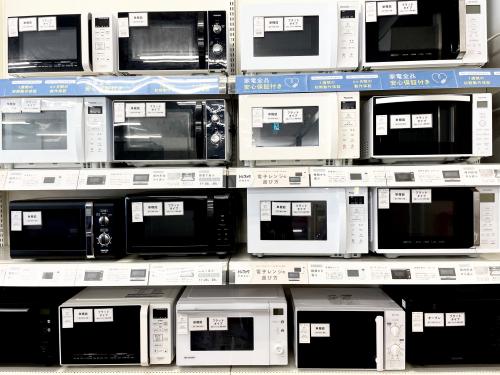 トレファクブログ画像8
