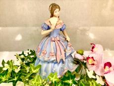 トレファク藤沢店ブログ