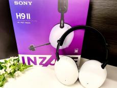 トレファク藤沢店ブログ