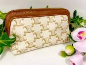 トレファク藤沢店ブログ