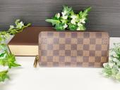 トレファク藤沢店ブログ