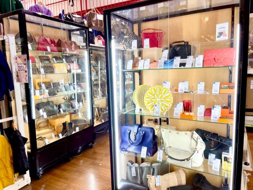 トレファクブログ画像7