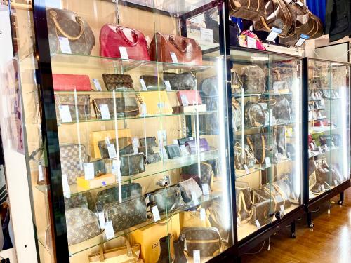 トレファクブログ画像8