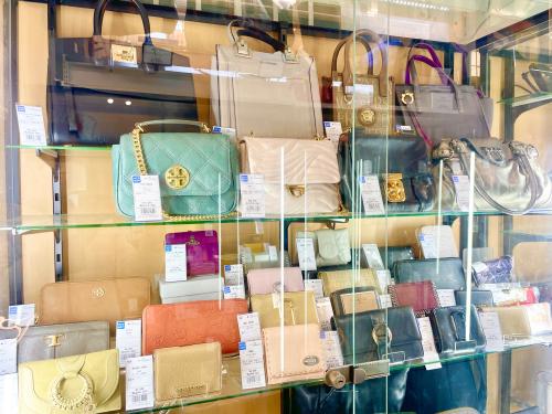 トレファクブログ画像10