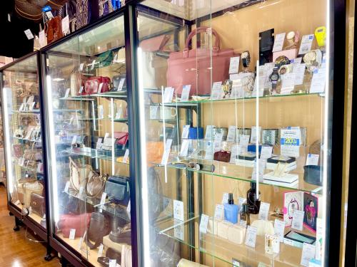 トレファクブログ画像9