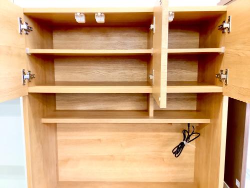 トレファクブログ画像2