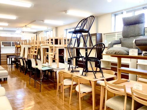 トレファクブログ画像7