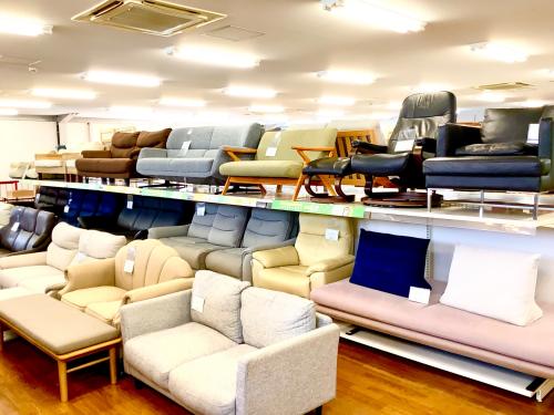 トレファクブログ画像8