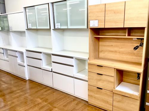 トレファクブログ画像9