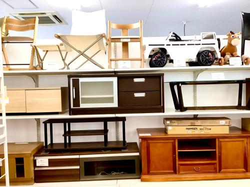 トレファクブログ画像10