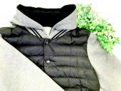 トレファク藤沢店ブログ