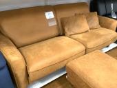 トレファク藤沢店ブログ