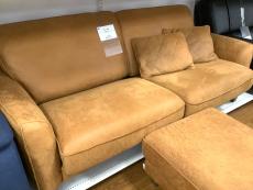 トレファク藤沢店ブログ