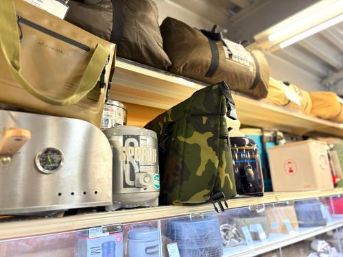 トレファクブログ画像8