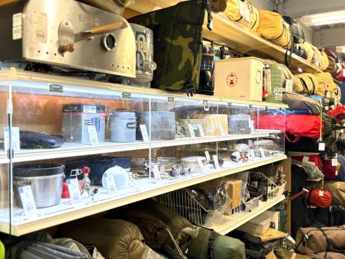 トレファクブログ画像9