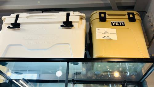 トレファクブログ画像10