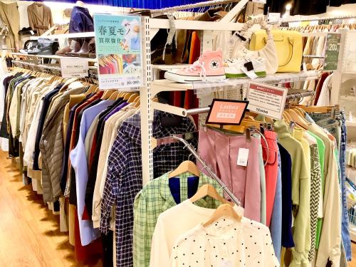 トレファクブログ画像6