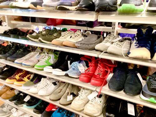 トレファクブログ画像7