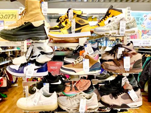 トレファクブログ画像8