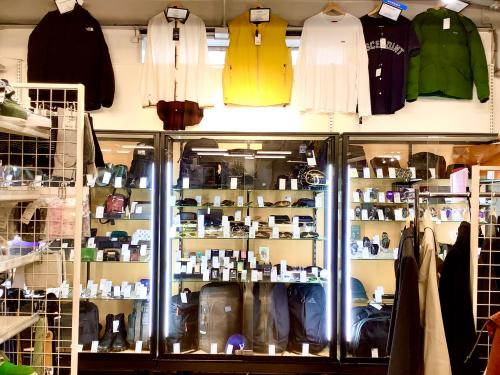 トレファクブログ画像10