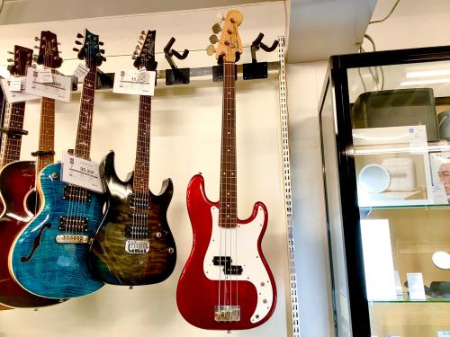 トレファクブログ画像3