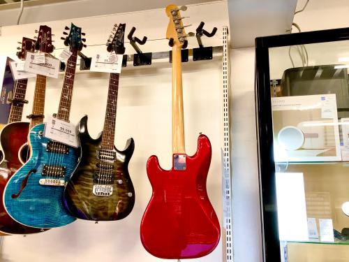 トレファクブログ画像4