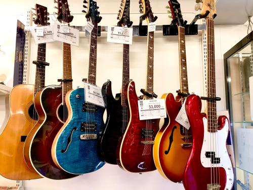 トレファクブログ画像7