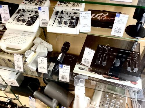 トレファクブログ画像8