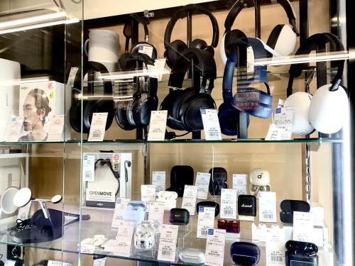 トレファクブログ画像9