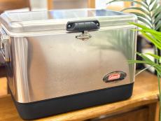 トレファク藤沢店ブログ