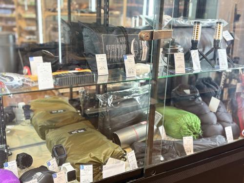 トレファクブログ画像8