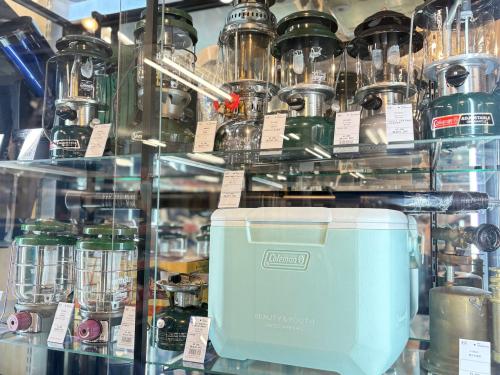 トレファクブログ画像6