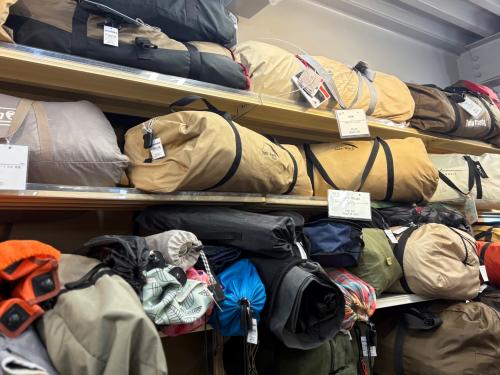 トレファクブログ画像9