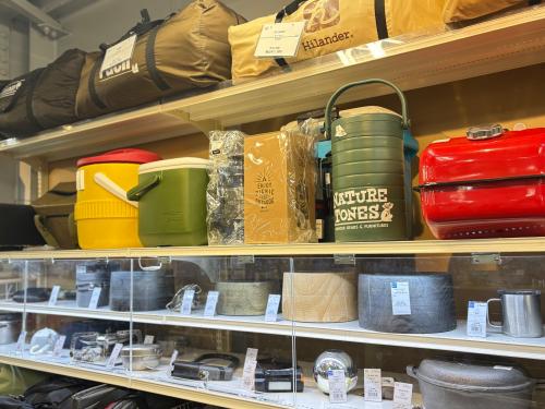 トレファクブログ画像10