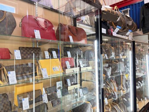 トレファクブログ画像3