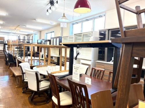 トレファクブログ画像4