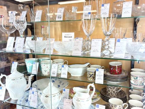 トレファクブログ画像6