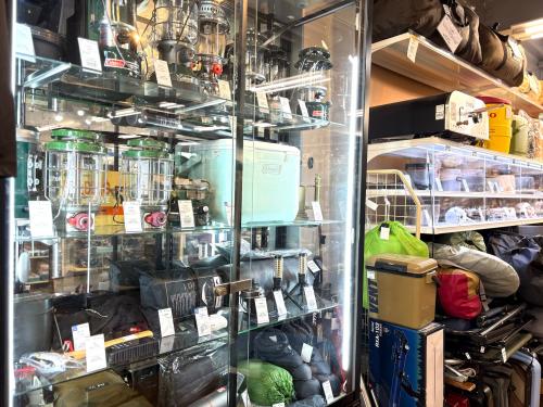 トレファクブログ画像10