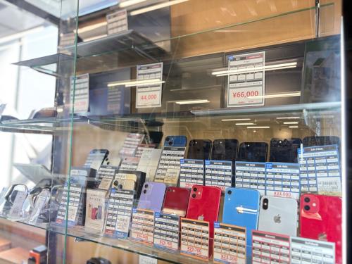 トレファクブログ画像8