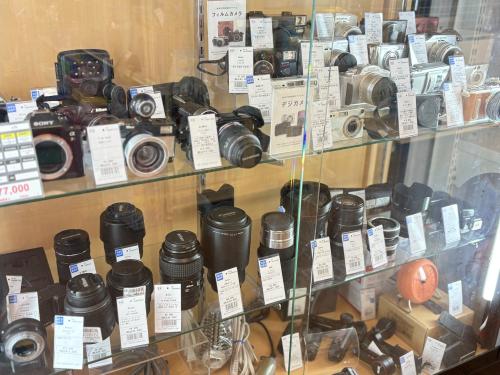 トレファクブログ画像9